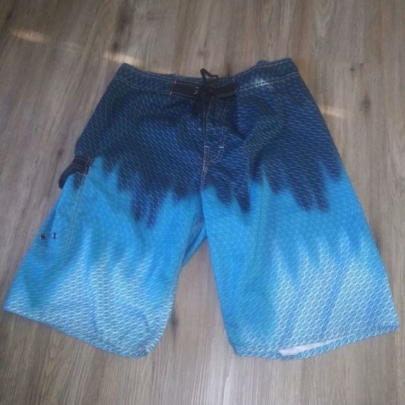Nonwe Other - Nonwe Men's Swim/Board Shorts